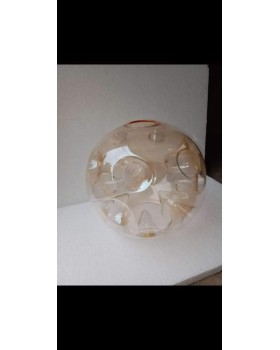 Pendant Lights Design 15